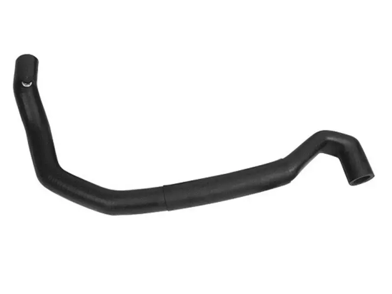 RADYATÖR ÜST HORTUMU