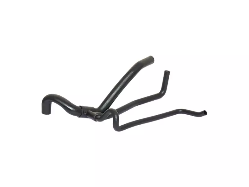 RADYATÖR ÜST HORTUMU