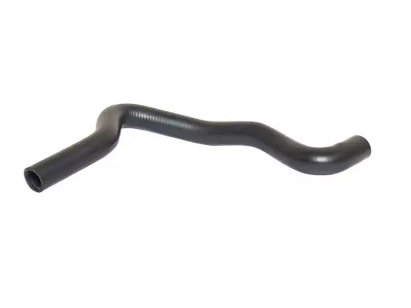 RADYATÖR ÜST HORTUMU