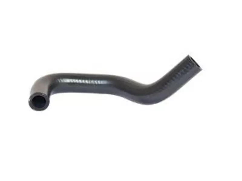 GENLEŞME ŞİŞE HORTUMU