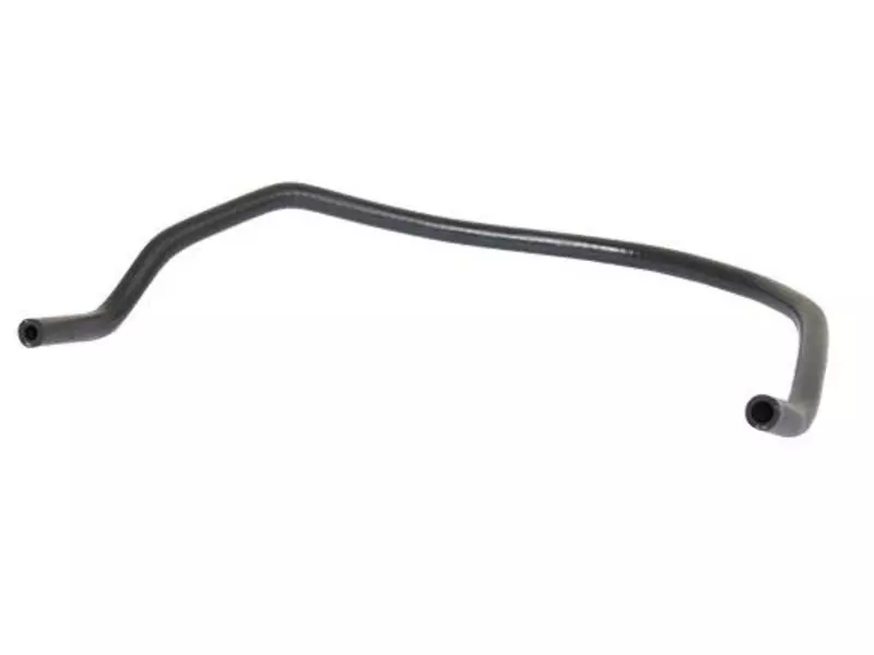 GENLEŞME ŞİŞE HORTUMU