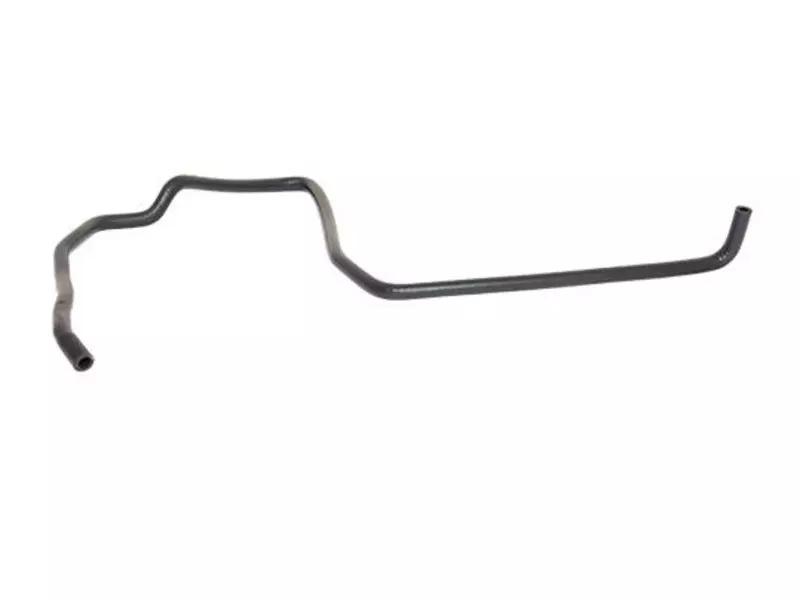 GENLEŞME ŞİŞE HORTUMU