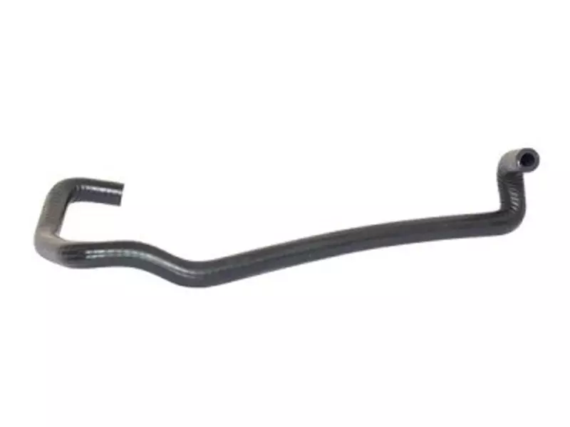 GENLEŞME ŞİŞE HORTUMU