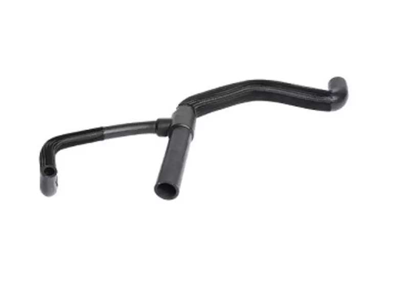 RADIATOR UPPER HOSE