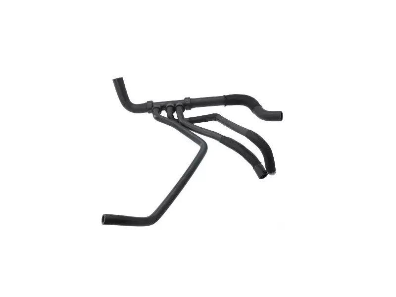 RADYATÖR ALT HORTUMU