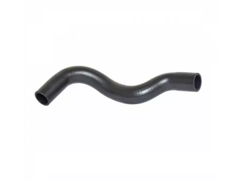 RADIATOR UPPER HOSE