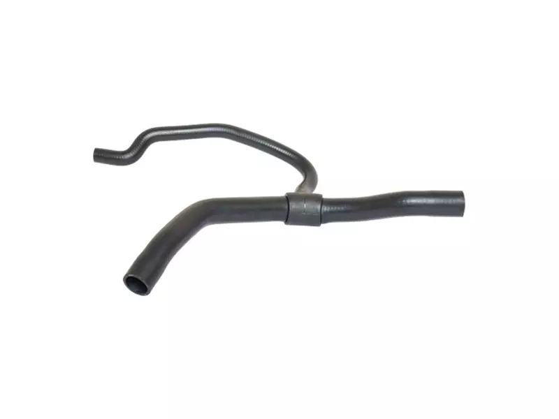 RADIATOR  LOWER   HOSE