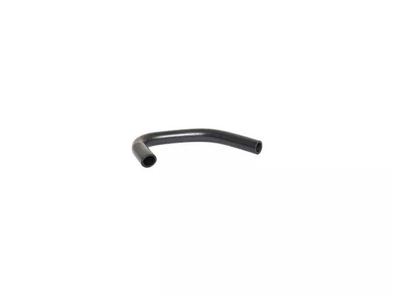 ROCKER COVER HOSE