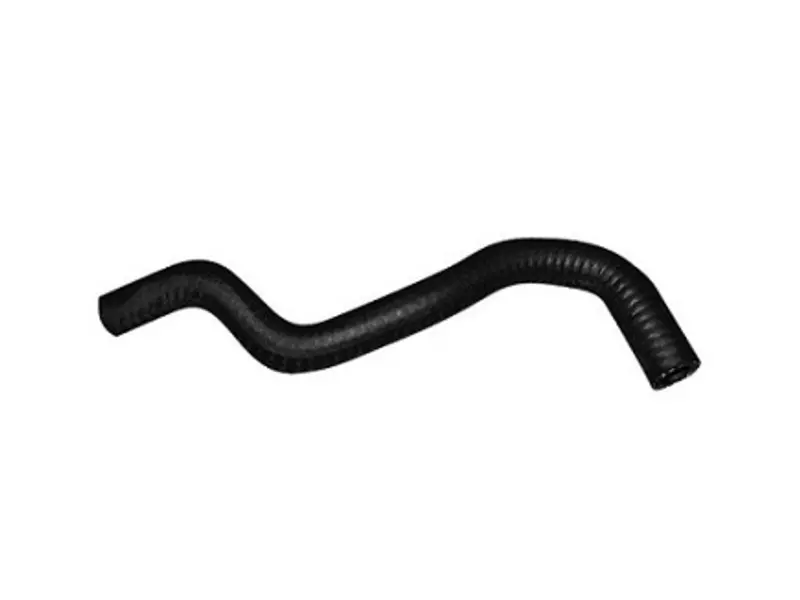 CIRCULATION INTERMEDIATE HOSE  