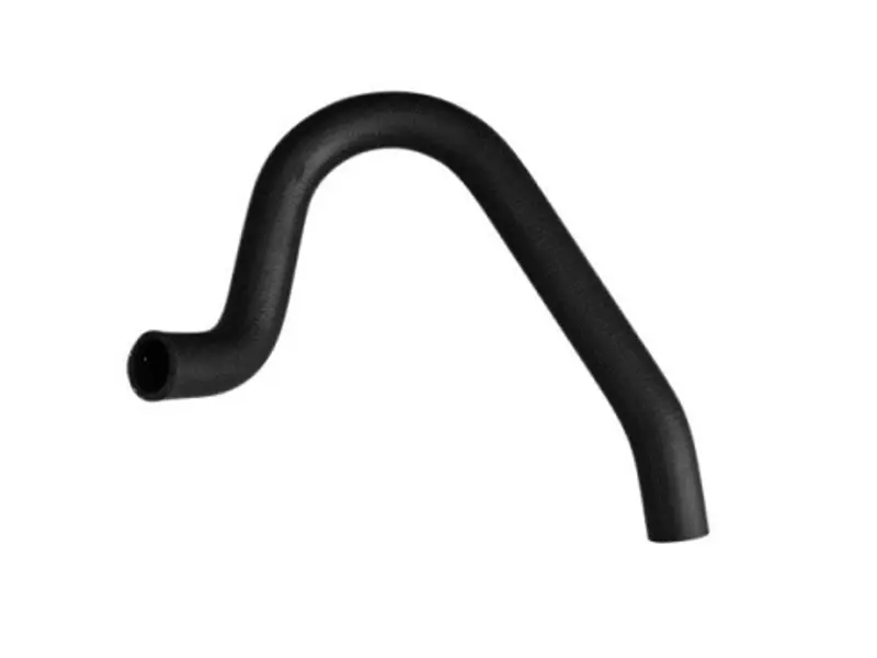 RADYATÖR ALT HORTUMU                           