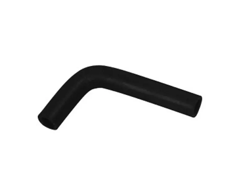 WESTİNGHAUSE HORTUMU