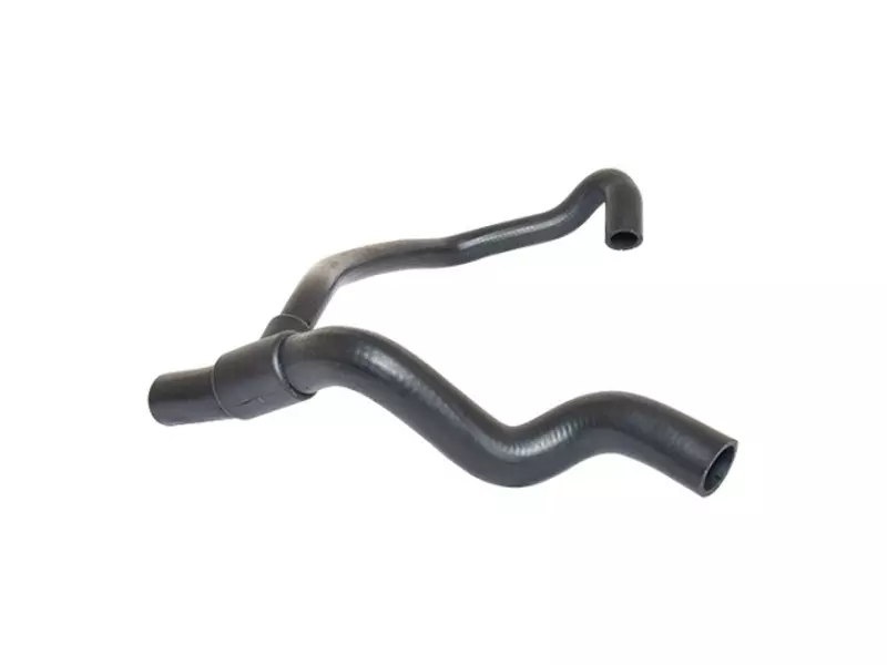 RADYATÖR ALT HORTUMU