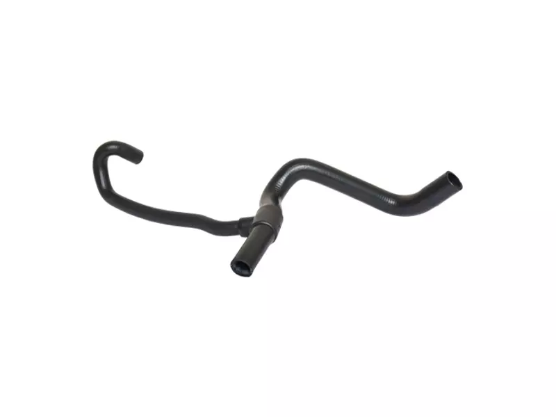 RADYATÖR ALT HORTUMU