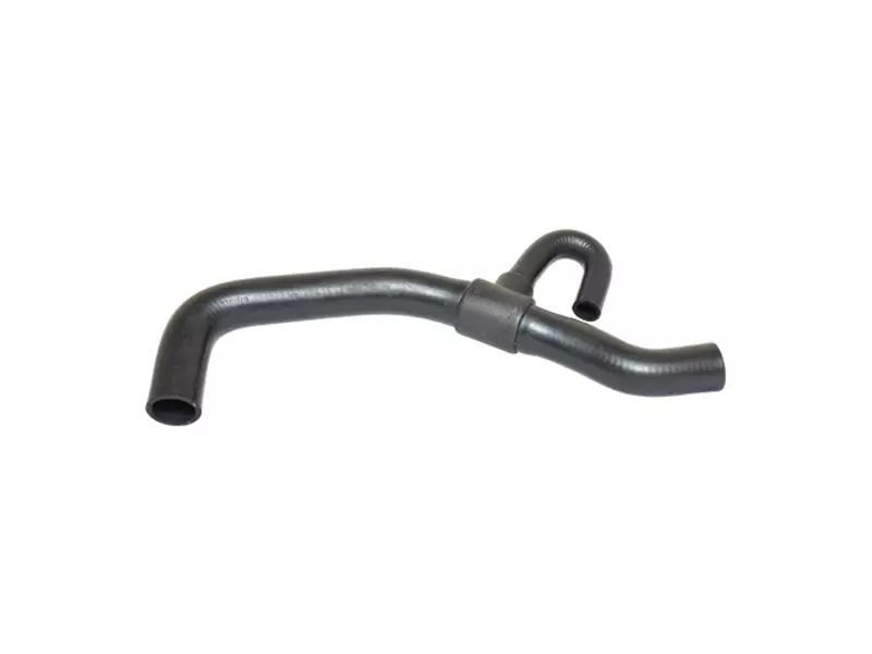 RADYATÖR ÜST HORTUMU