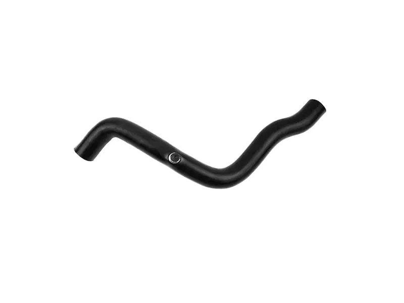 RADIATOR UPPER HOSE
