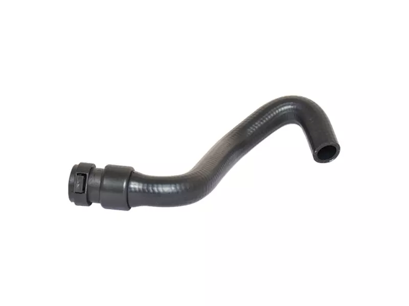 HEATER HOSE     