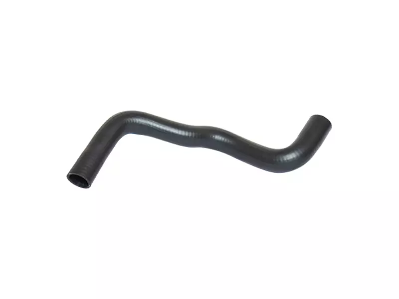 RADIATOR UPPER HOSE