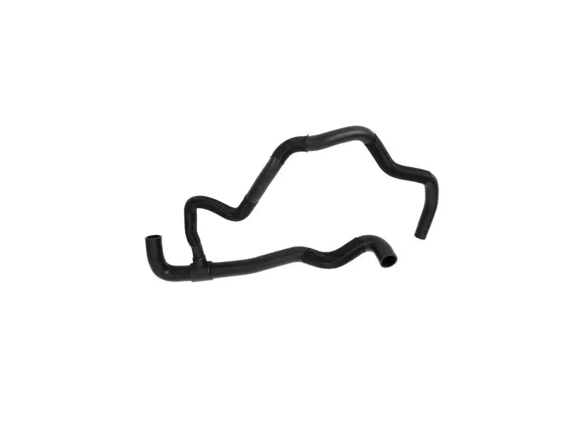 RADYATÖR ALT HORTUMU