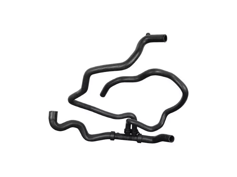 RADYATÖR ALT HORTUMU