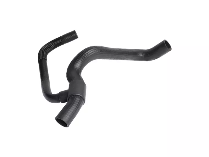 RADYATÖR ALT HORTUMU