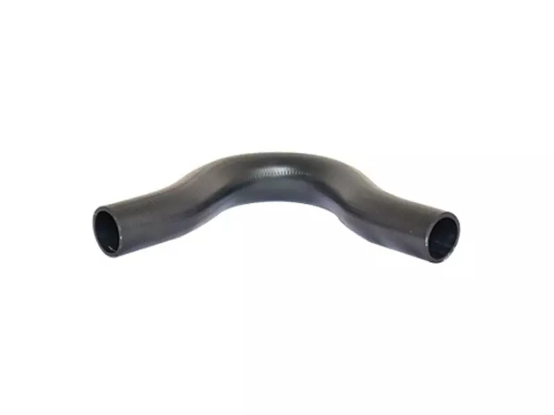 RADIATOR UPPER HOSE