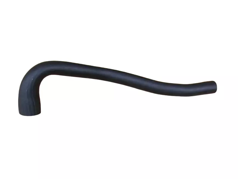 TURBO HORTUMU BÜYÜK