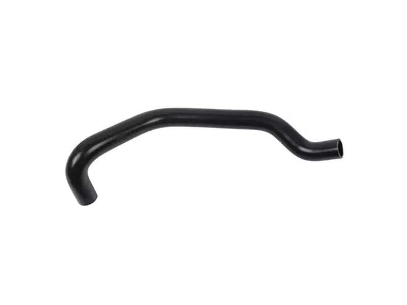 RADYATÖR ÜST HORTUMU