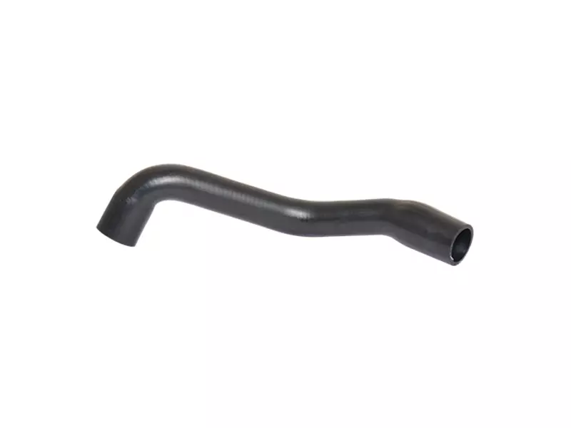 RADIATOR UPPER HOSE 