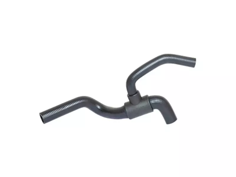 SPARE WATER TANK HOSE