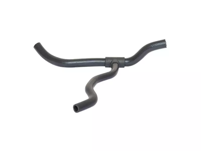 HEATER HOSE   