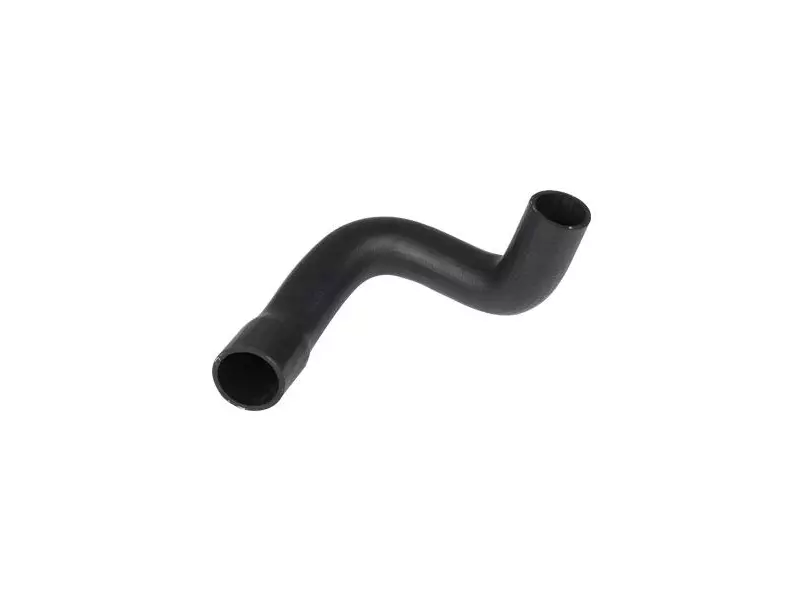 RADIATOR UPPER HOSE