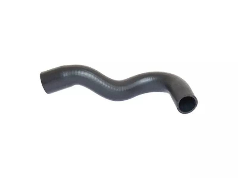 RADIATOR LOWER HOSE