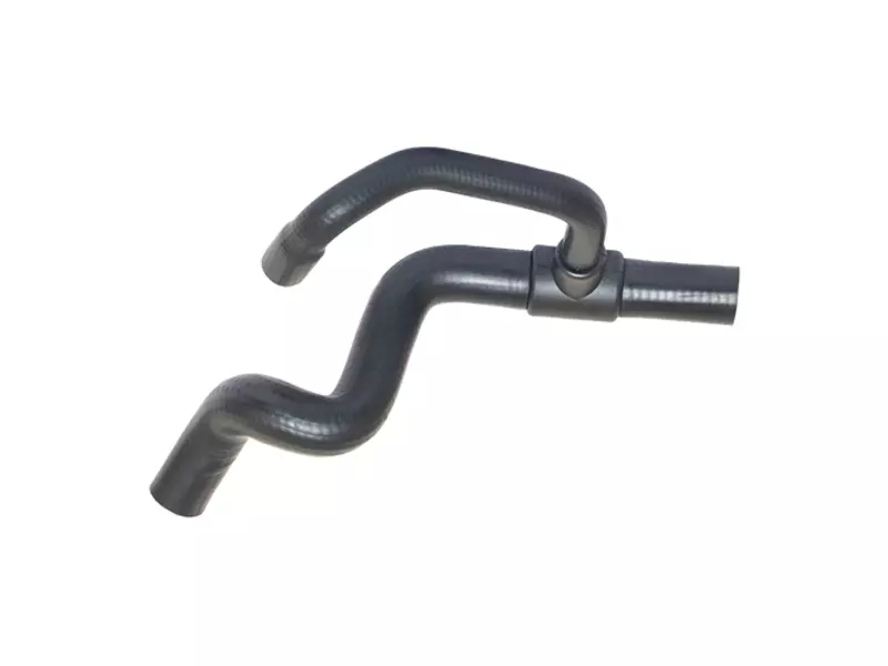 RADYATÖR ALT HORTUMU