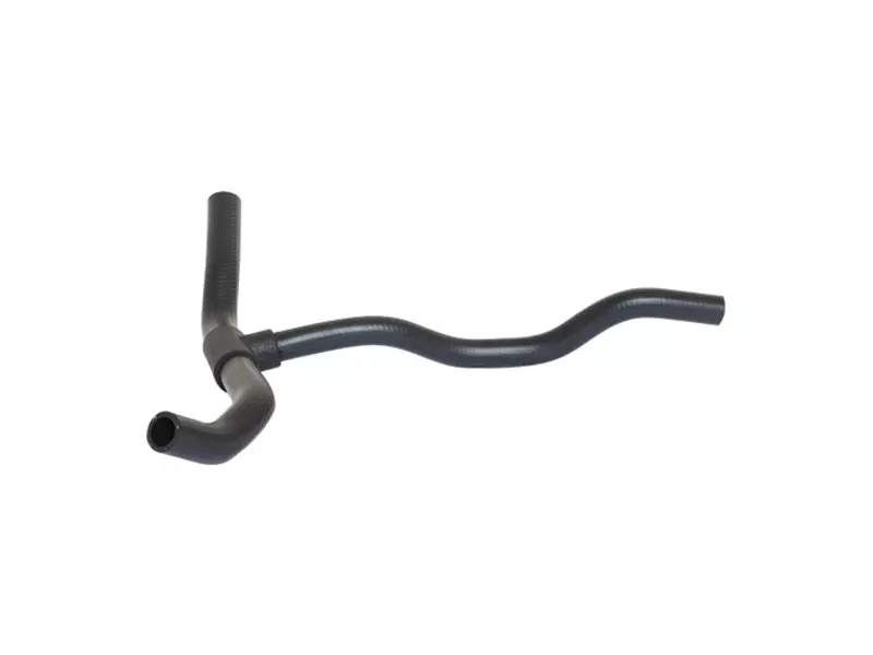 HEATER HOSE