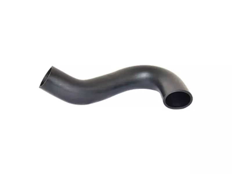FUEL TANK HOSE   