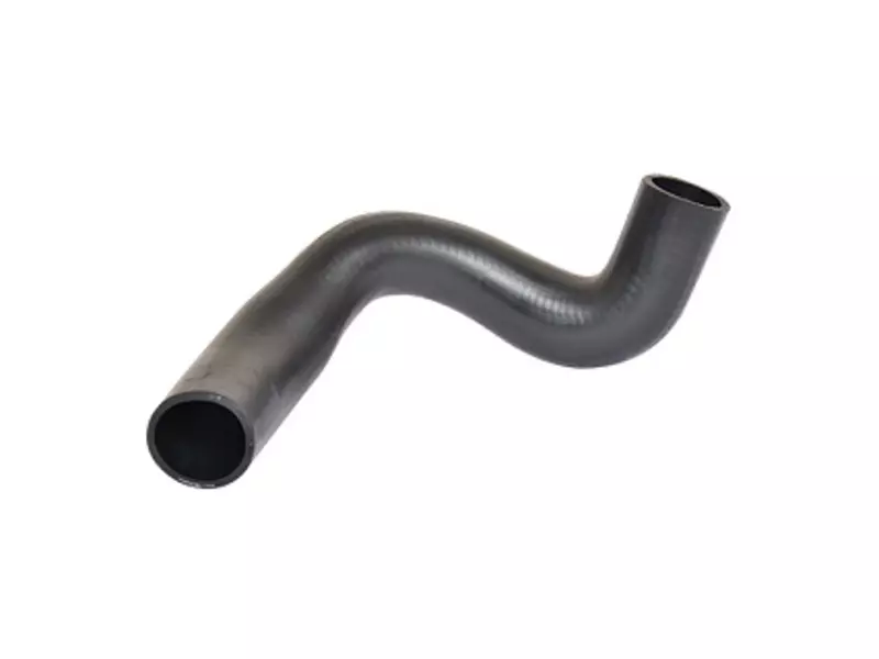 RADYATÖR ÜST HORTUMU