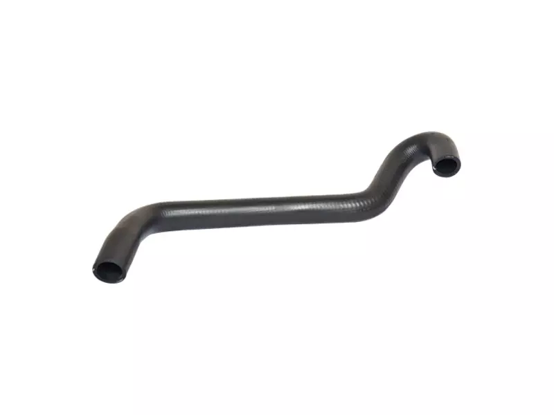 YEDEK SU DEPO HORTUMU