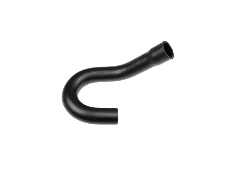 RADYATÖR ALT HORTUMU