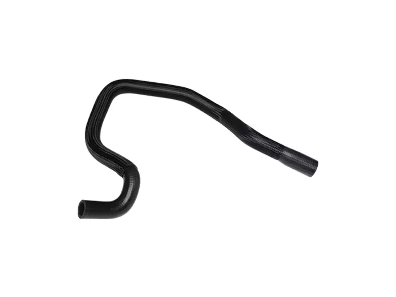 EXPANSION BOTTLE HOSE