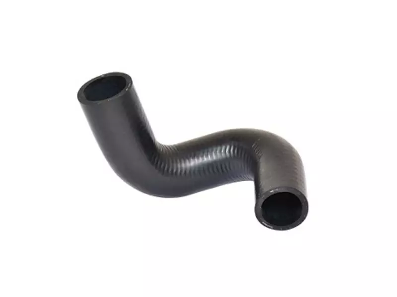 RADIATOR  LOWER HOSE    