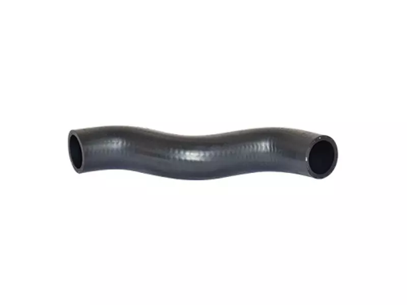 RADIATOR UPPER HOSE 