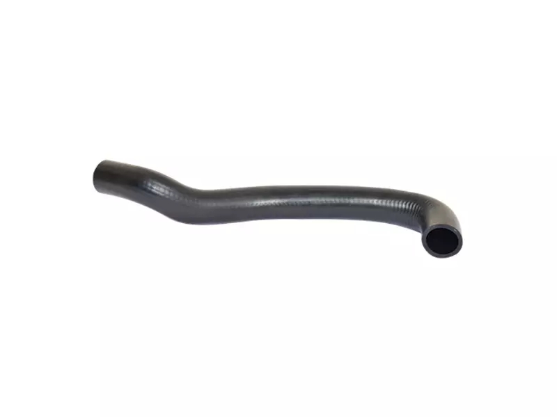 RADIATOR UPPER HOSE 