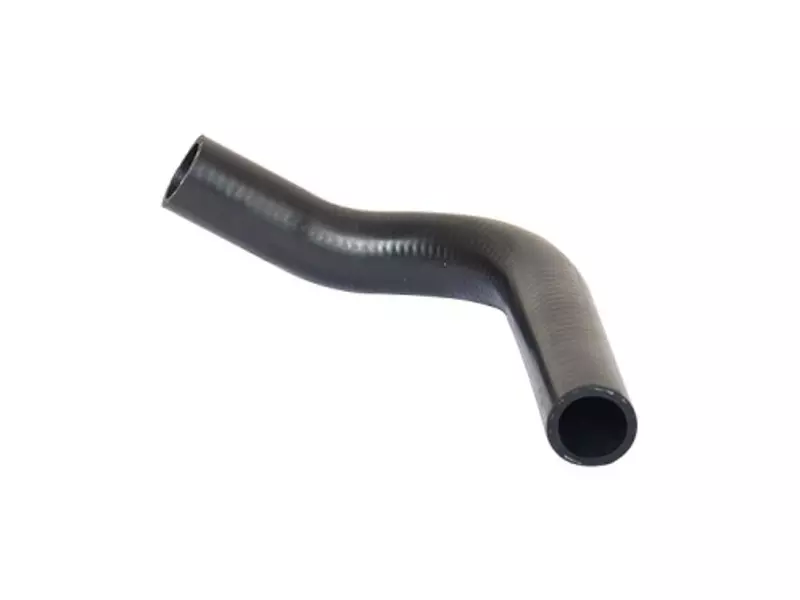 RADYATÖR ÜST HORTUMU