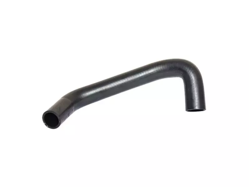 RADYATÖR ALT HORTUMU