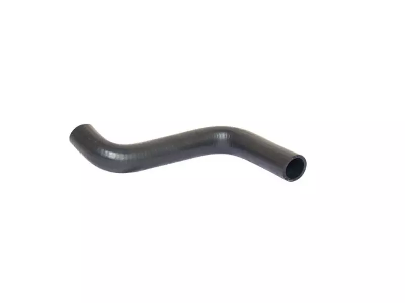 RADYATÖR ALT HORTUMU