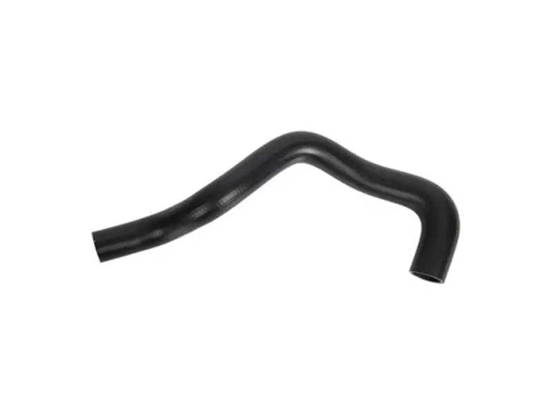 RADIATOR UPPER HOSE