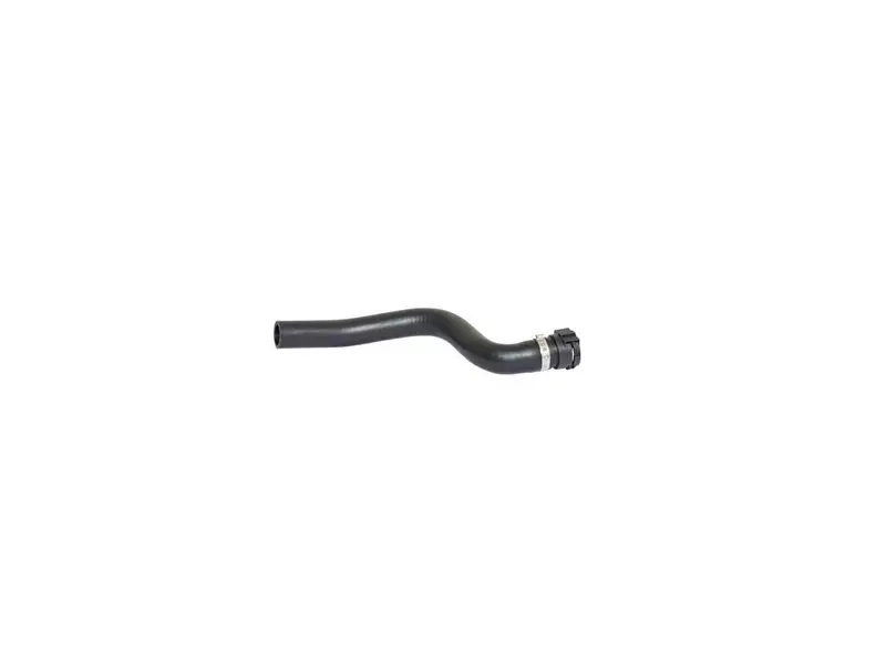 RADIATOR UPPER HOSE