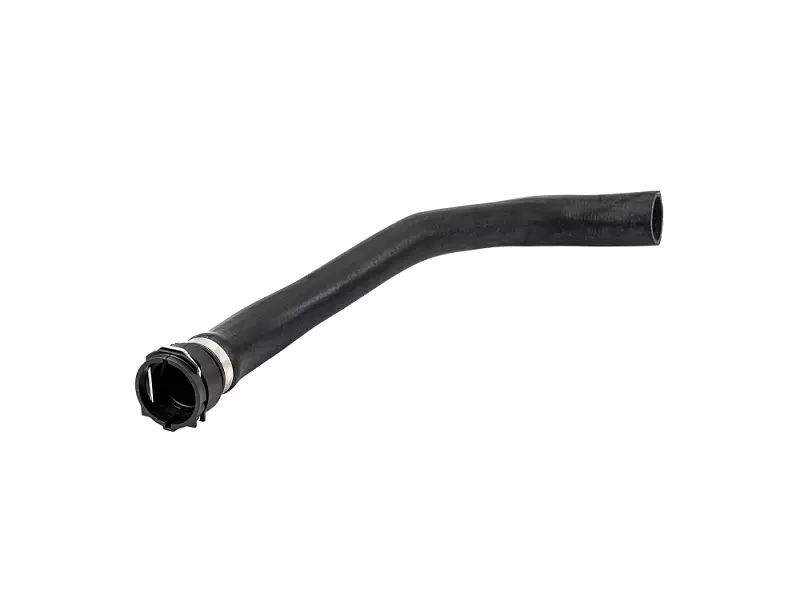 RADIATOR UPPER HOSE
