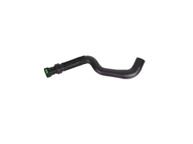HEATER İNLET HOSE