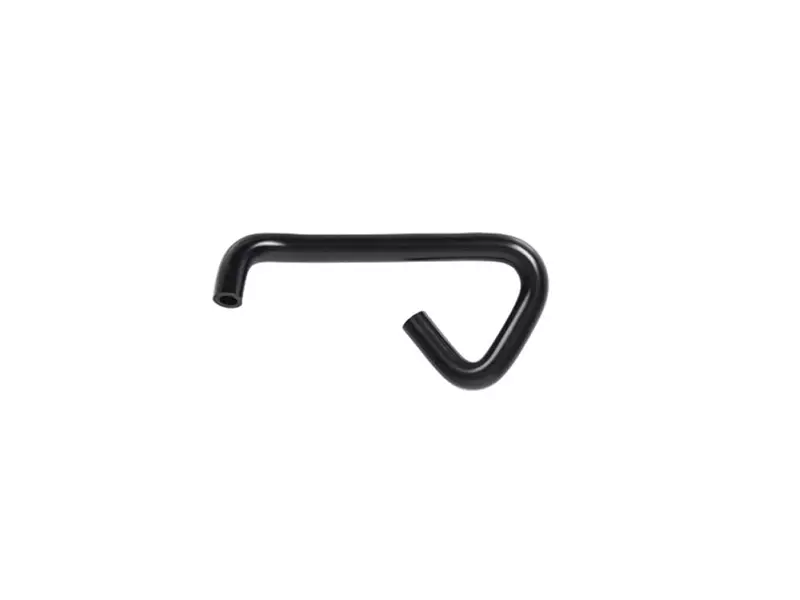 HAVALANDIRMA HORTUMU